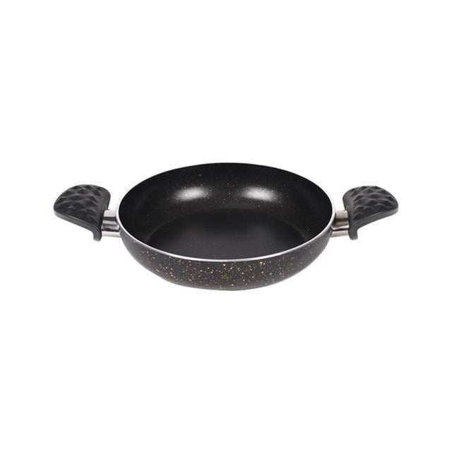 20cm GRANIT TAVA