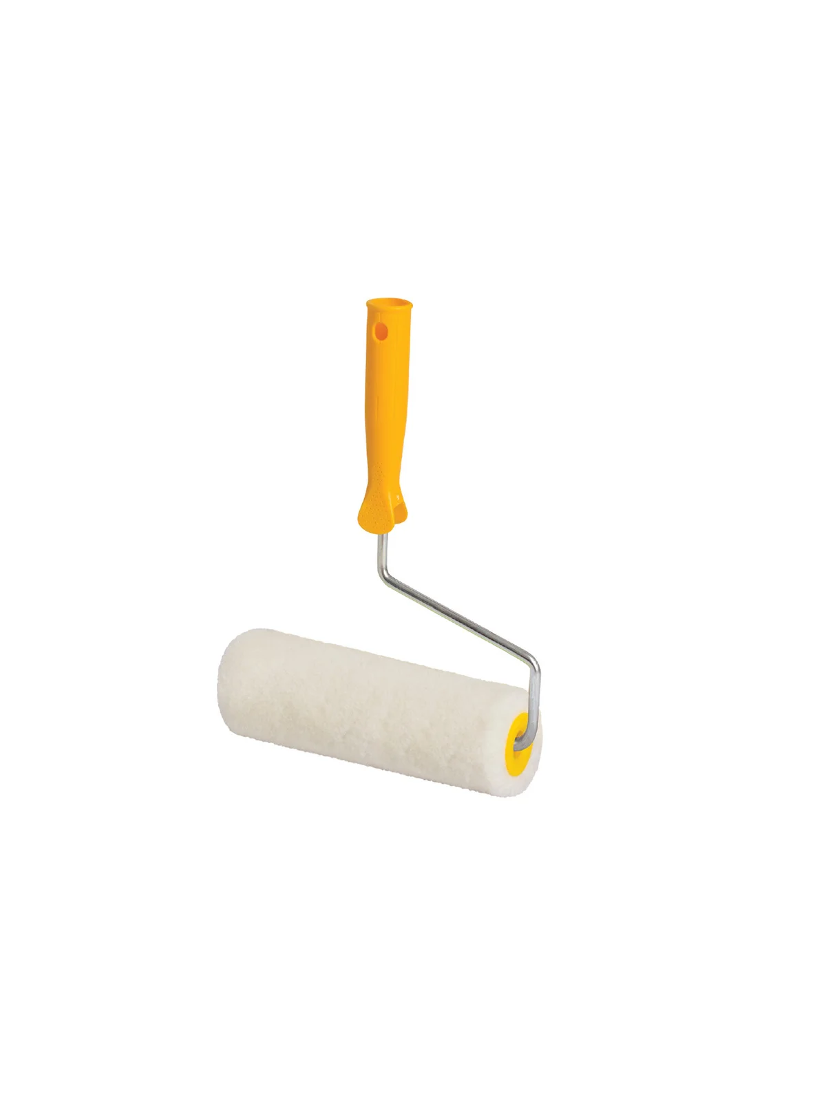 20CM MOHER RULO TAKIM