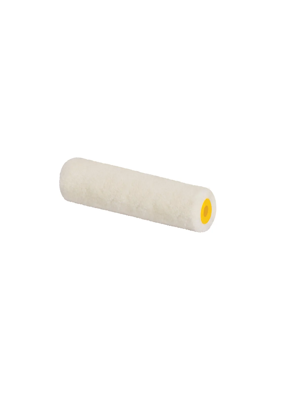 20cm Moher Rulo Yedek