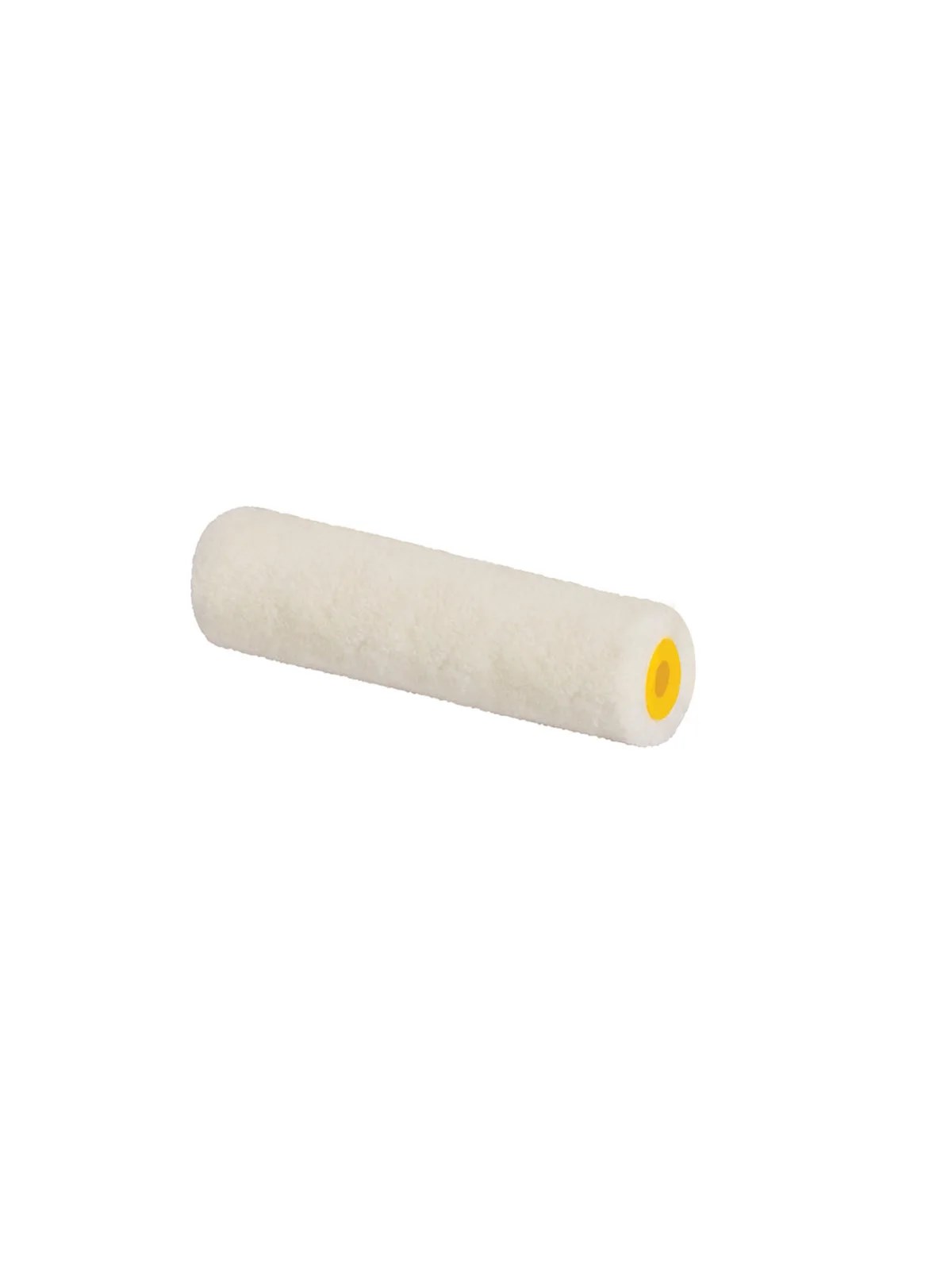 20cm Moher Rulo Yedek