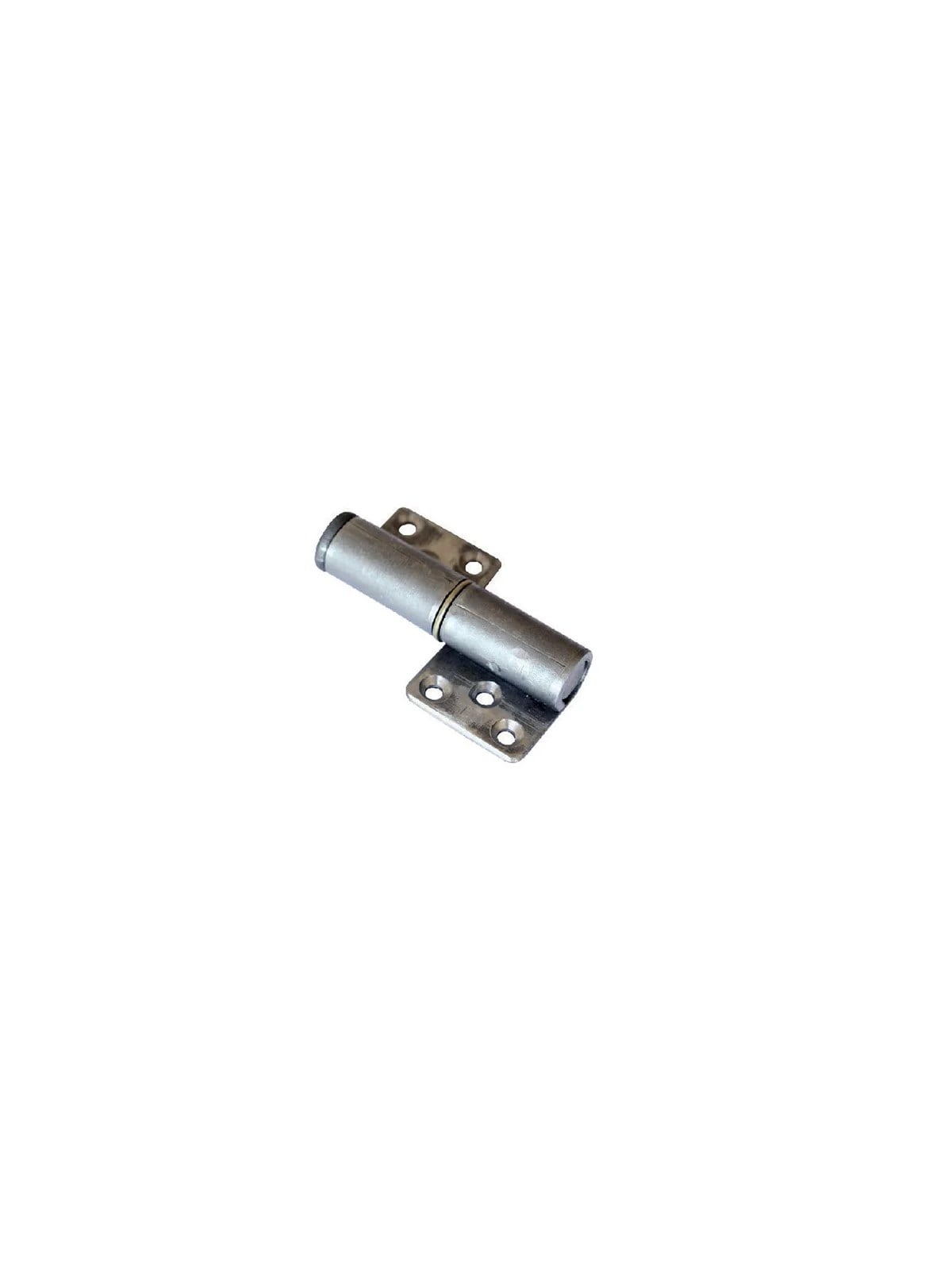 20mm Delikli Kanatlı Menteşe