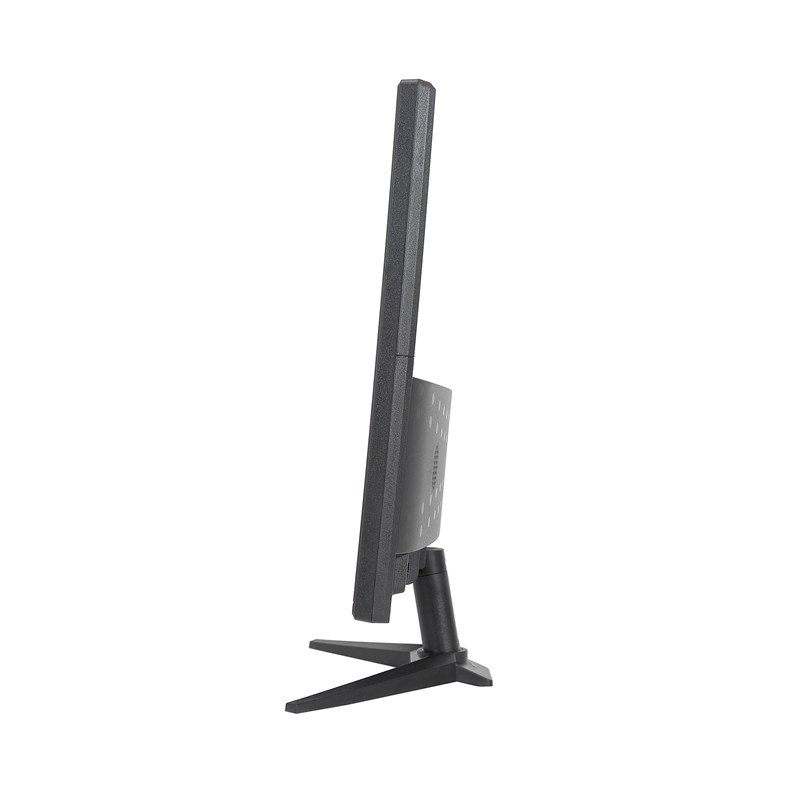 21.5 INC HS215 1920X1080 60HZ 5MS HDMI+VGA LED MONITOR