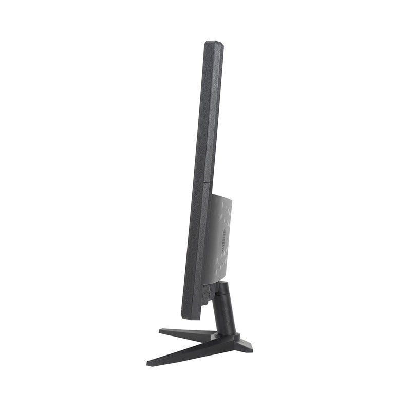 21.5 INC HS215 1920X1080 60HZ 5MS HDMI+VGA LED MONITOR