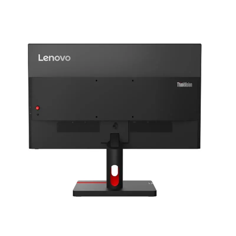 21.5 S22I-30 THINKVISION 63FCKATBTK FHD 6MS 75HZ HDMI+VGA WLED MONITOR (3 YIL GARANTİ)