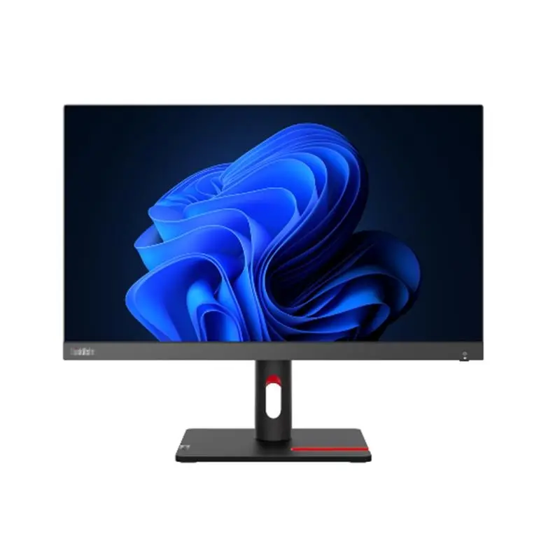 21.5 S22I-30 THINKVISION 63FCKATBTK FHD 6MS 75HZ HDMI+VGA WLED MONITOR (3 YIL GARANTİ)