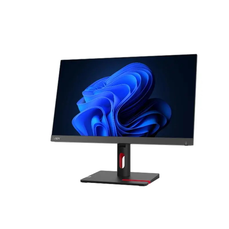 21.5 S22I-30 THINKVISION 63FCKATBTK FHD 6MS 75HZ HDMI+VGA WLED MONITOR (3 YIL GARANTİ)