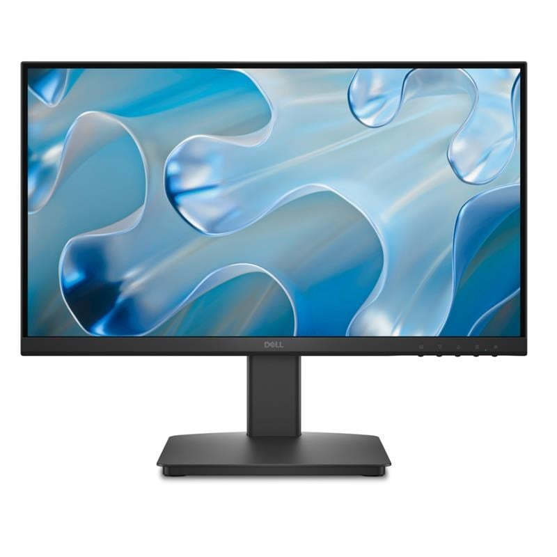 21.5 SE2225HM FHD 5MS 100HZ HDMI+VGA LED MONITOR