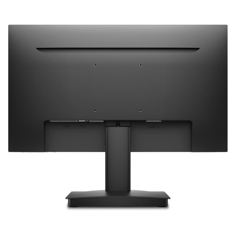 21.5 SE2225HM FHD 5MS 100HZ HDMI+VGA LED MONITOR