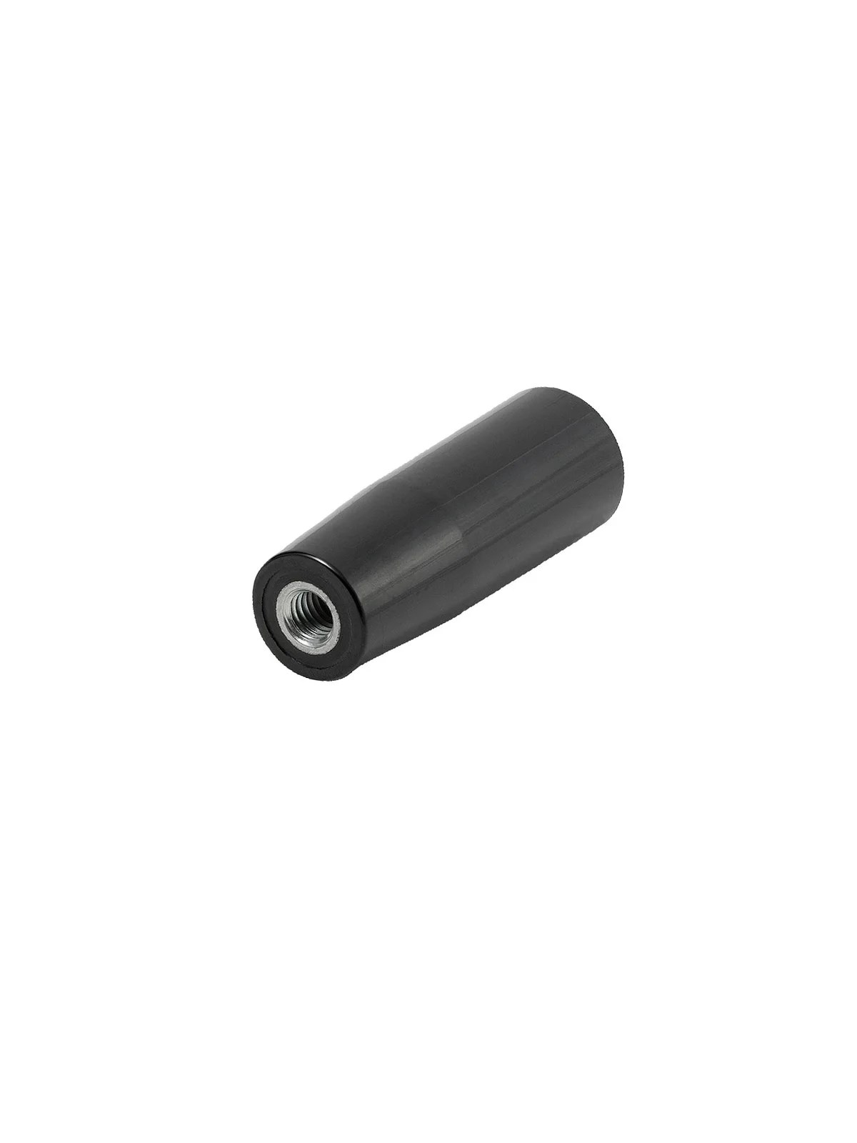21X50 M8X15 SİLİNDİR SAP DİŞİ
