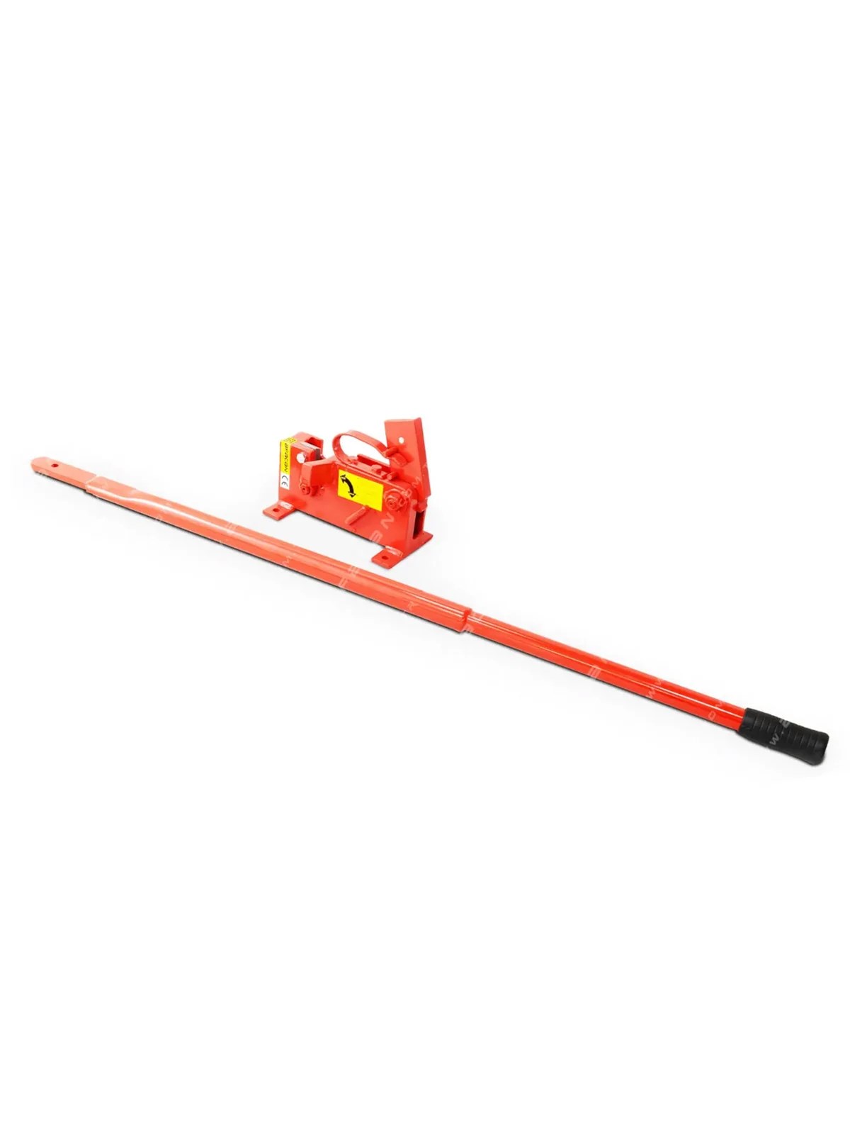 22 mm 20.30kg Oturak Makası