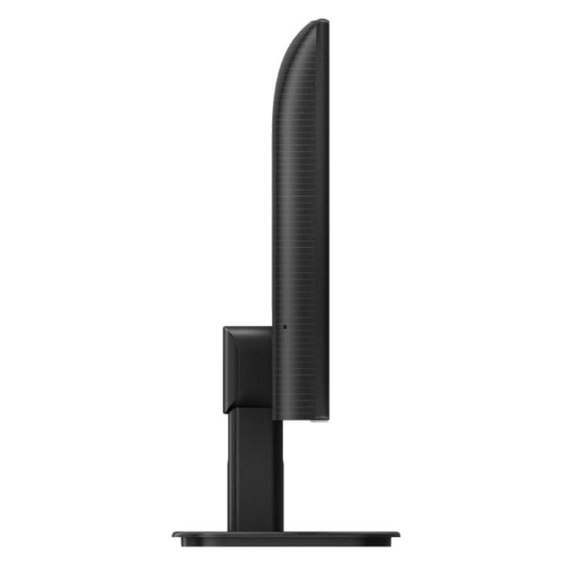 23.8 24E1N1200A/00 IPS 1MS 120MHZ 1XVGA 1XHDMI 1XDP HOPARLÖR FLICKER-FREE VESA SİYAH