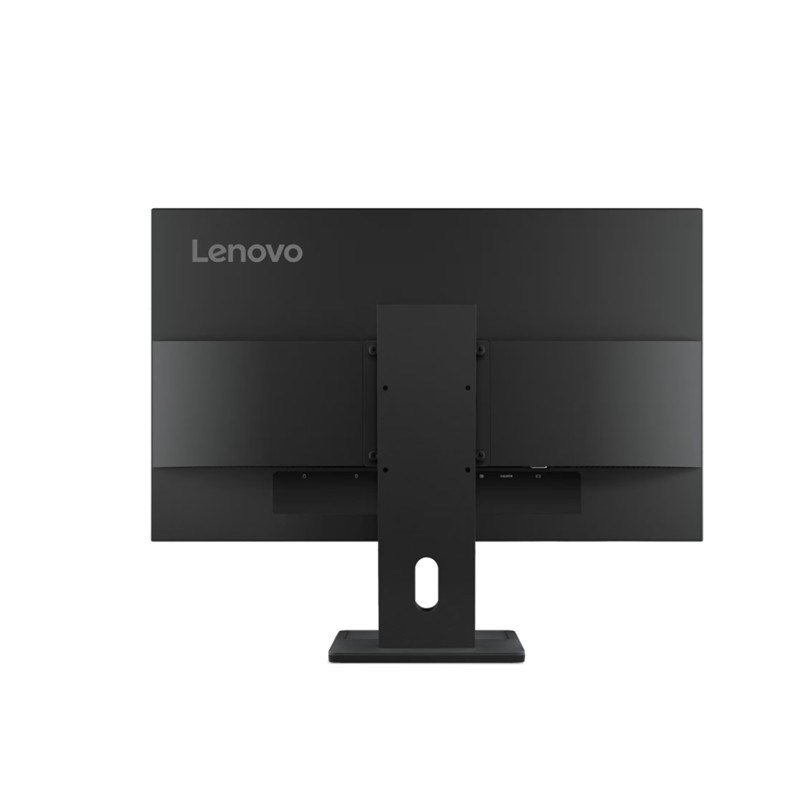 23.8 E24-40 THINKVISION 64BAMAT1TK FHD 6MS 100HZ HDMI+DP+VGA WLED MONITOR