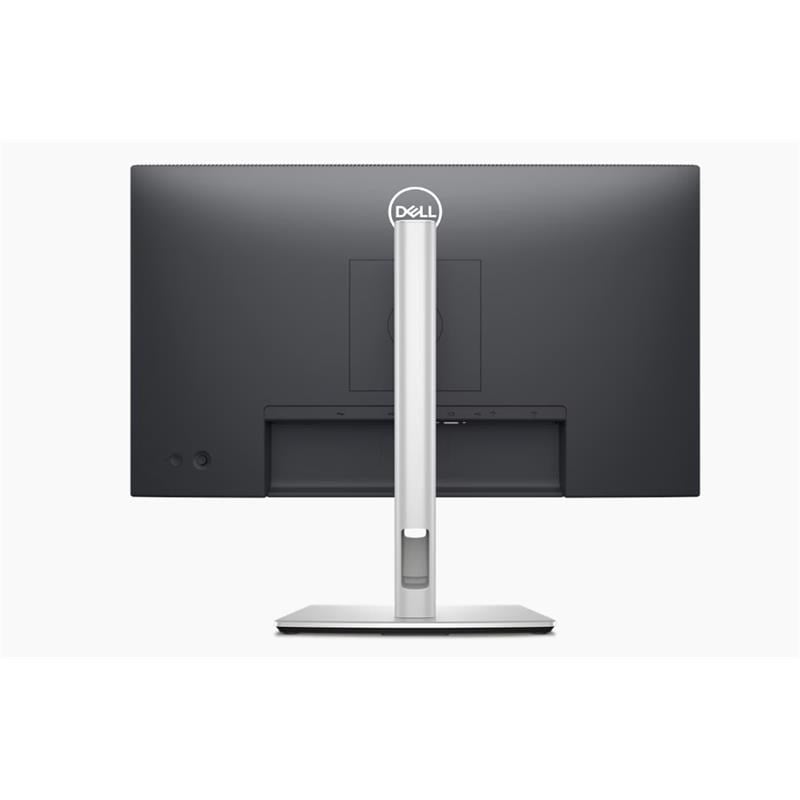 23.8 P2425H FHD 8MS 100HZ HDMI+VGA+DP PIVOT IPS MONITOR