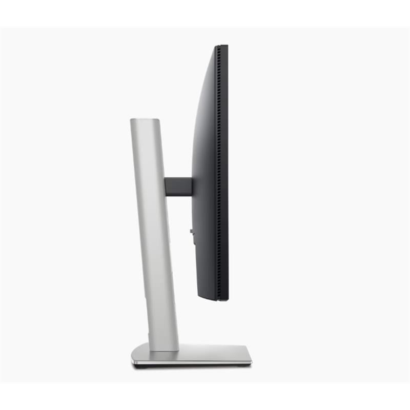 23.8 P2425H FHD 8MS 100HZ HDMI+VGA+DP PIVOT IPS MONITOR