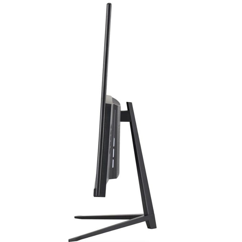 23.8 PF-24P180F05 IPS 0.5MS 180HZ HDMI DP USB FHD 1920X1080 SIYAH VESA GAMING SIFIR OLU PIXEL