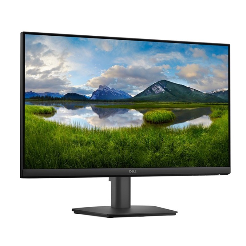 23.8 PRO E2425HM FHD 5MS 100HZ HDMI+VGA+DP IPS MONITOR