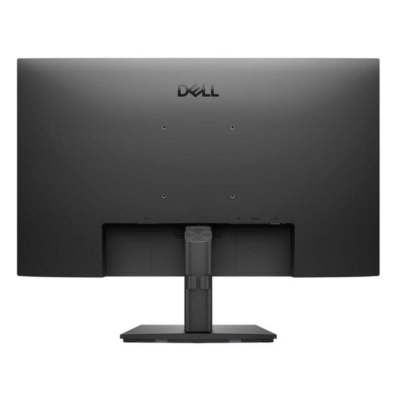 23.8 PRO E2425HM FHD 5MS 100HZ HDMI+VGA+DP IPS MONITOR