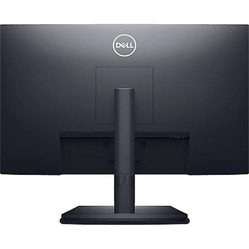 23.8 PRO E2425HSM FHD 8MS 100HZ HDMI+VGA+DP IPS PIVOT MONITOR