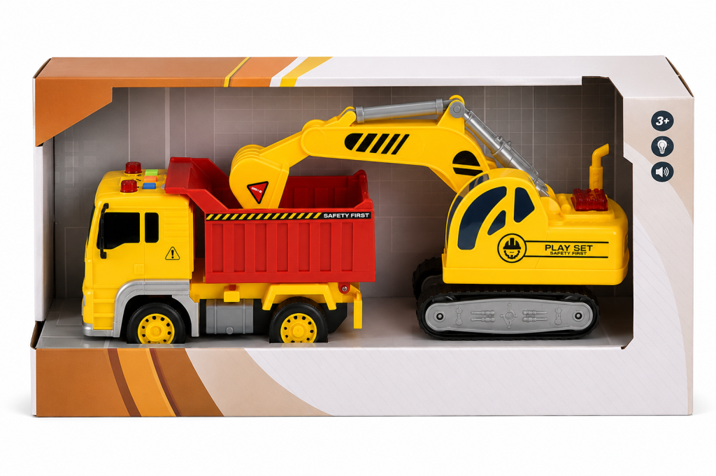 2315 1 16 TRANSPORTER UÇAK HELİKOPTER SES IŞIK 40 CM adet fiyatı