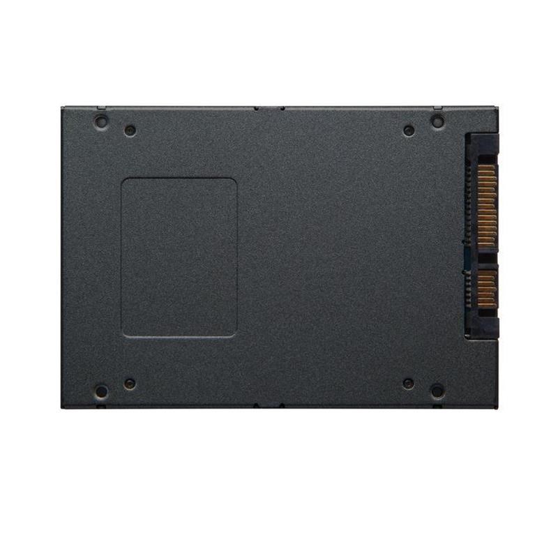 240 GB A400 SATA3 2.5 500/350MBS SA400S37/240G