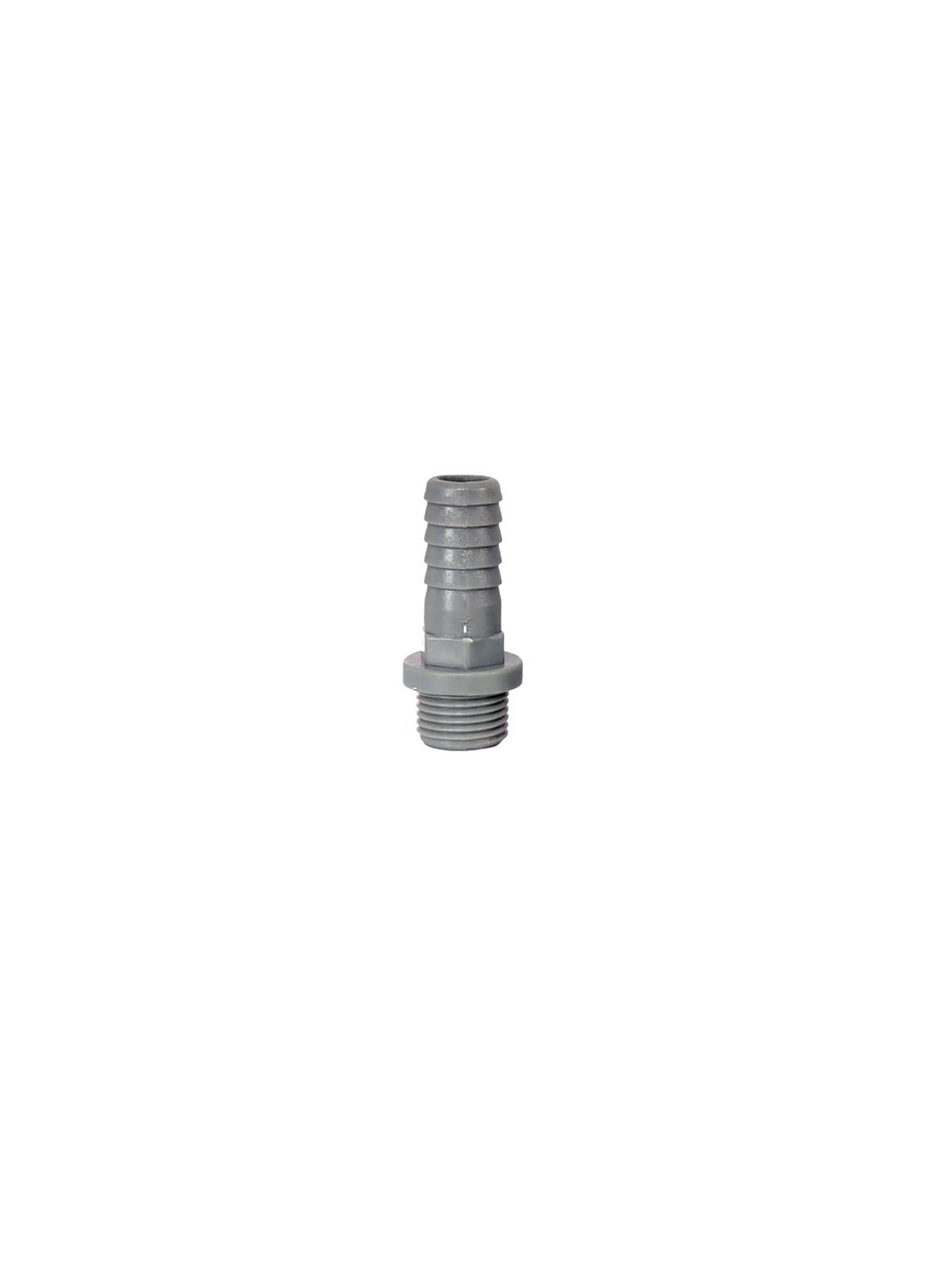 241 - 1/2? PVC Hortum Rekoru