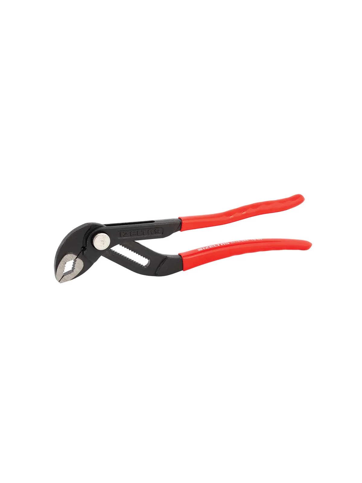 2415 Yaylı Fort Pense 240 mm