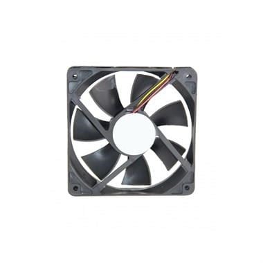 24V Fan | 3D Printer Fanı
