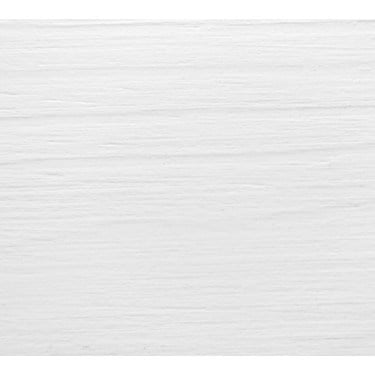 2,5 Litre Beyaz Amerikan Panel Kapı Boyası