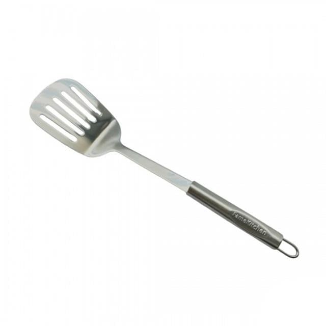 2505 Spatula