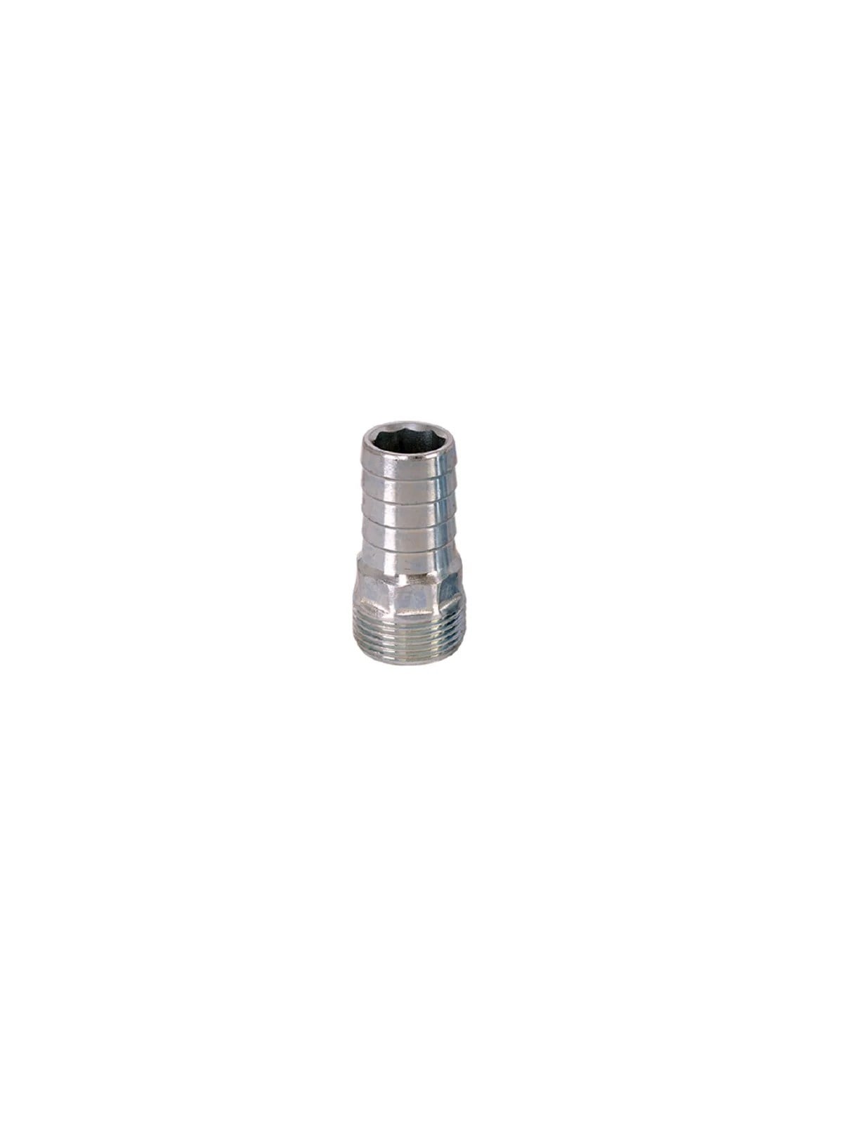 251 - 1/2? Galvanizli Hortum Rekoru