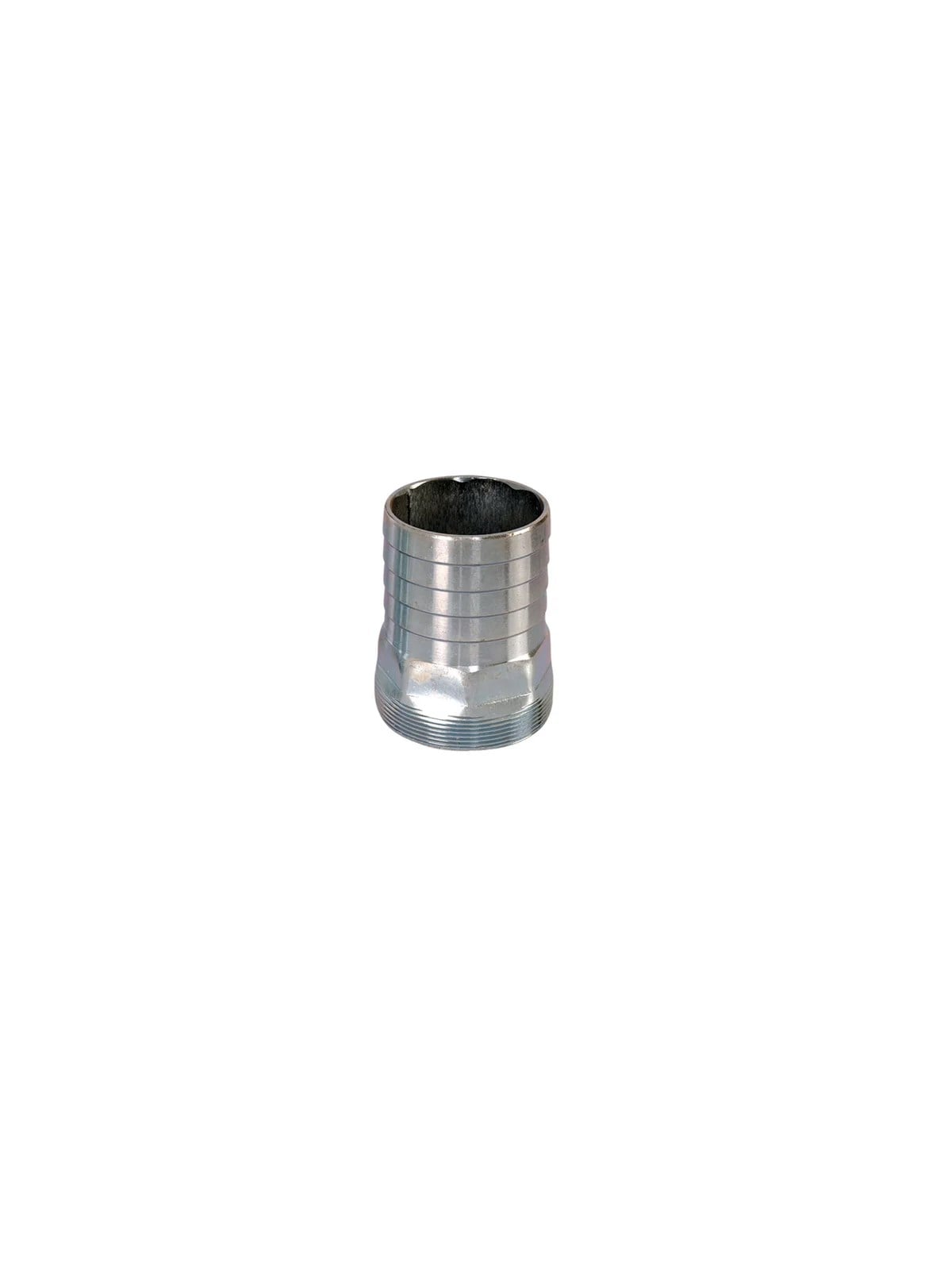 259 - 4? Galvanizli Hortum Rekoru