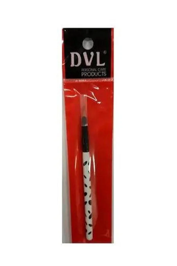 259 EYELINER FIRCASI