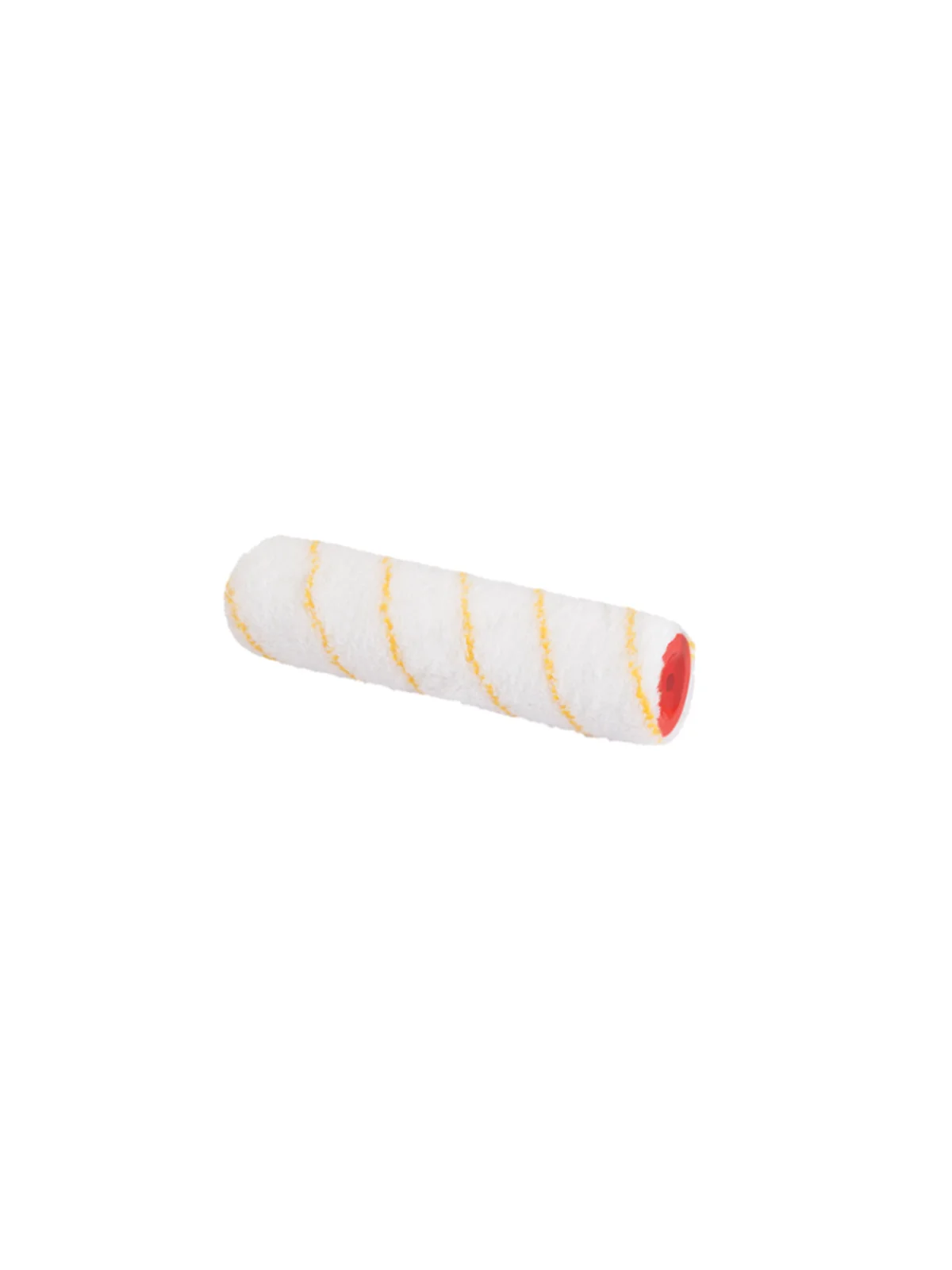 25CM İÇ CEPHE BOYA RULO YEDEK