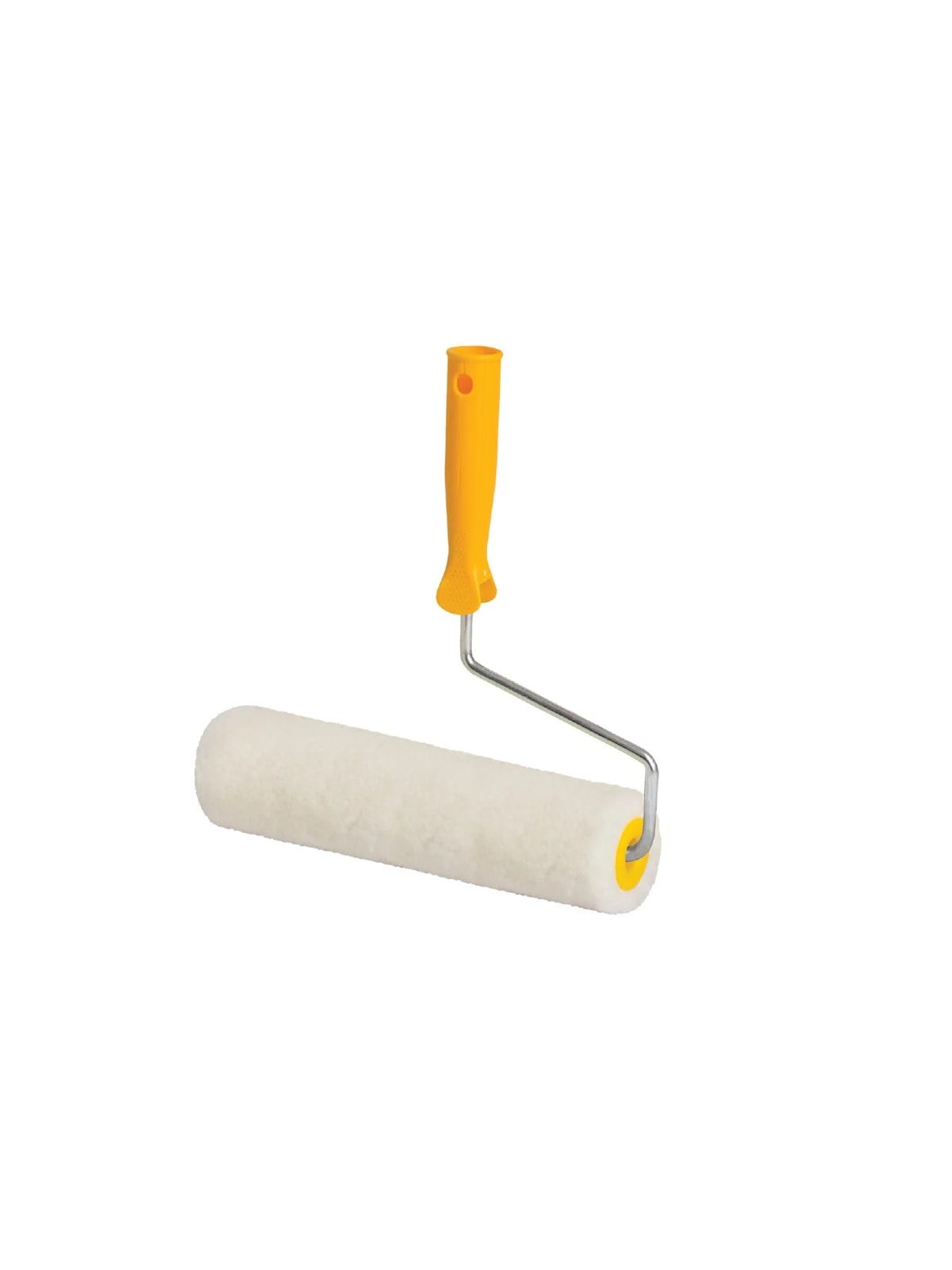 25CM MOHER RULO TAKIM