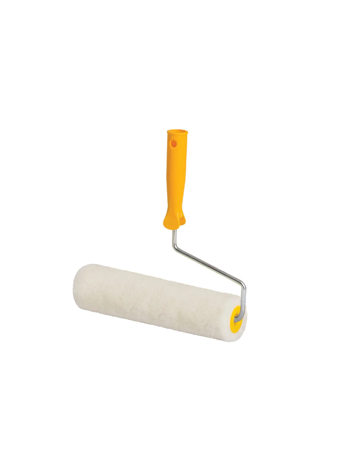 25CM MOHER RULO TAKIM