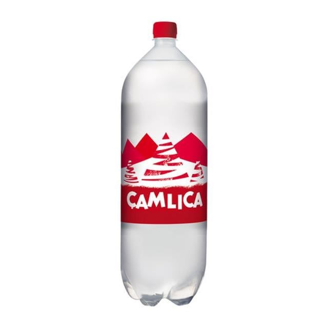 2,5lt