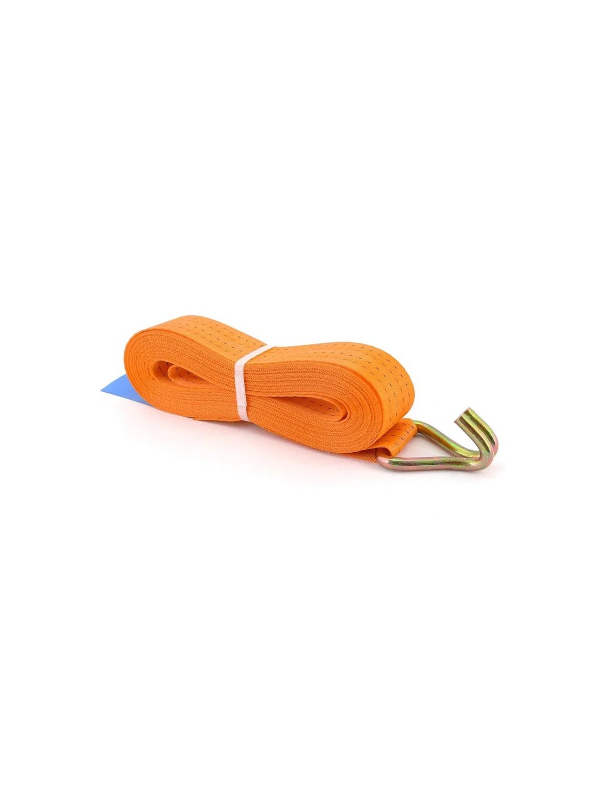 25mm x 4 mt Spanzet Oto Yük Bandı