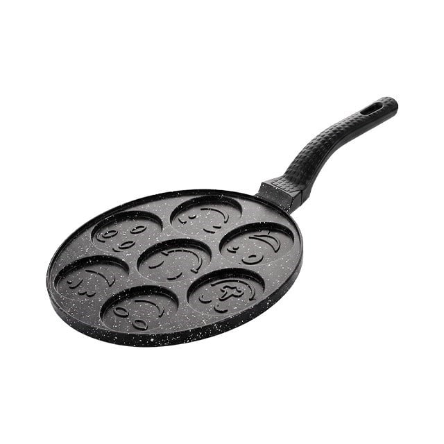 26cm GULENYUZ PANKEK TAVA 1 Adet