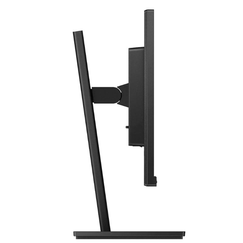 27 275S1AE/00 IPS 4MS 75MHZ 1XHDMI 1XDP 1XDVI 2K QHD 2560X1440 HOPARLÖR YÜKSEKLİK AYARI FLICKER-FREE VESA