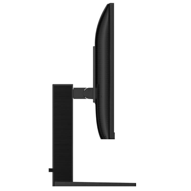 27 27E1N1800AE/00 IPS 4MS 60MHZ 2XHDMI 1XDP 4K UHD 3840X2160 HOPARLÖR YÜKSEKLİK AYARI VESA SİYAH