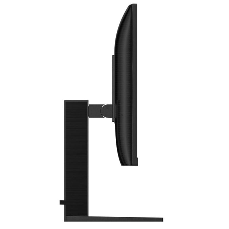 27 27E1N1800AE/01 IPS 4MS 60MHZ 2XHDMI 1XDP 4K UHD 3840X2160 HOPARLÖR YÜKSEKLİK AYARI VESA SİYAH