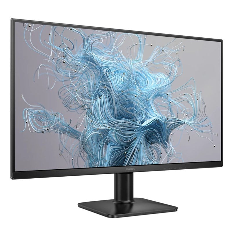 27 27E2N1100L/01 1MS 120MHZ 1XVGA 1XHDMI FHD 1920X1080 VESA SİYAH