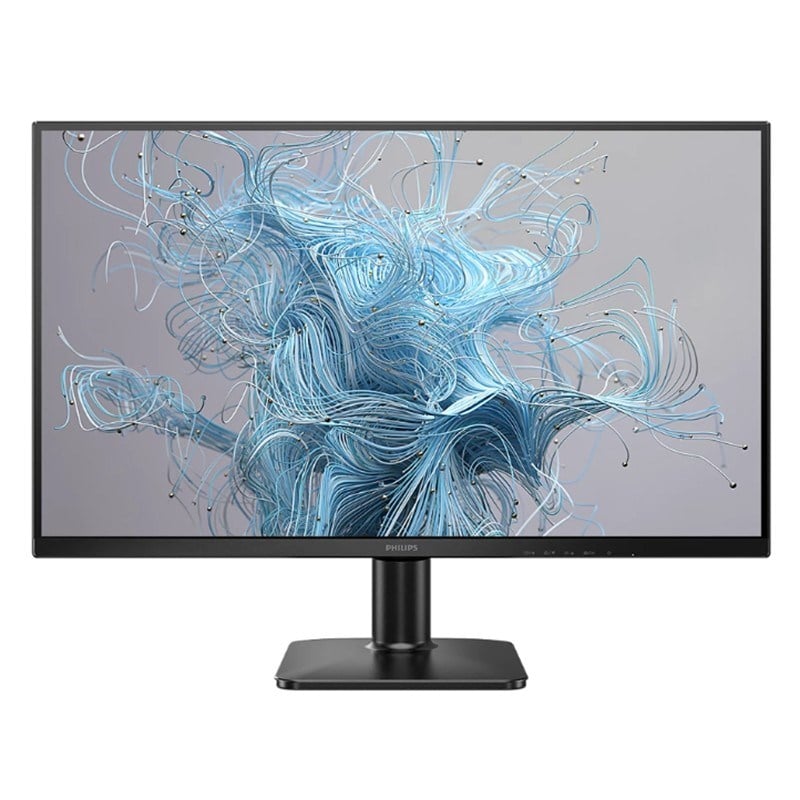 27 27E2N1100L/01 1MS 120MHZ 1XVGA 1XHDMI FHD 1920X1080 VESA SİYAH