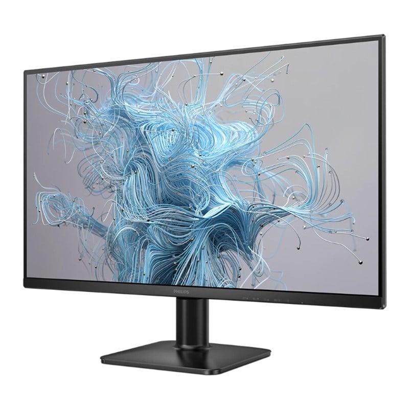 27 27E2N1100L/01 1MS 120MHZ 1XVGA 1XHDMI FHD 1920X1080 VESA SİYAH