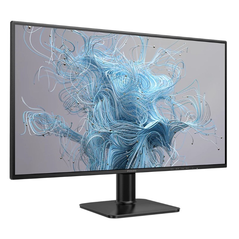 27 27E2N1110/00 IPS 1MS 120MHZ 1XVGA 1XHDMI FHD 1920X1080 FLICKER-FREE VESA SİYAH