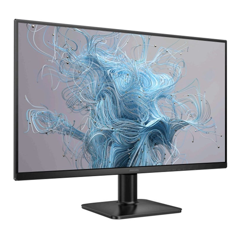 27 27E2N1500L/01 IPS 4MS 75MHZ 1XHDMI 1XDP 2K QHD 2560X1440 FLICKER-FREE VESA SİYAH