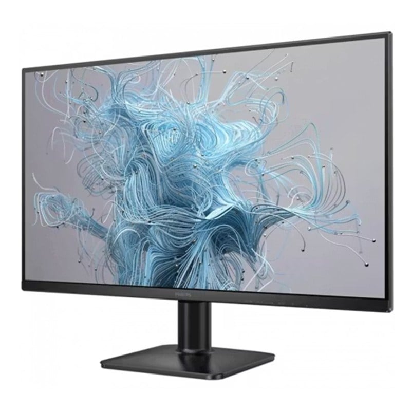 27 27E2N1500L/01 IPS 4MS 75MHZ 1XHDMI 1XDP 2K QHD 2560X1440 FLICKER-FREE VESA SİYAH