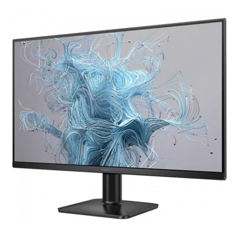 27 27E2N1500L/01 IPS 4MS 75MHZ 1XHDMI 1XDP 2K QHD 2560X1440 FLICKER-FREE VESA SİYAH