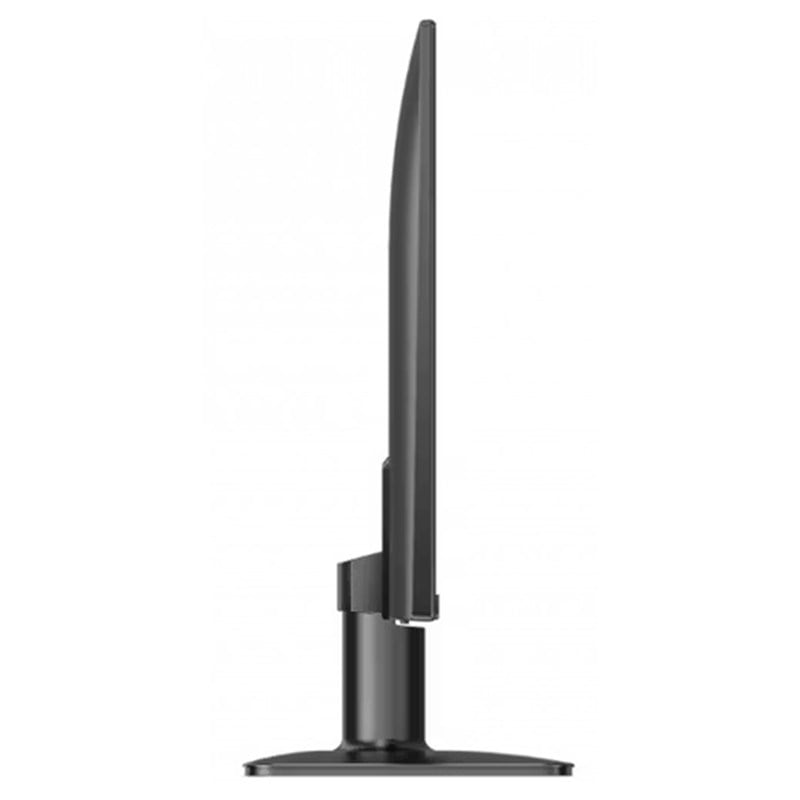 27 27E2N1500L/01 IPS 4MS 75MHZ 1XHDMI 1XDP 2K QHD 2560X1440 FLICKER-FREE VESA SİYAH