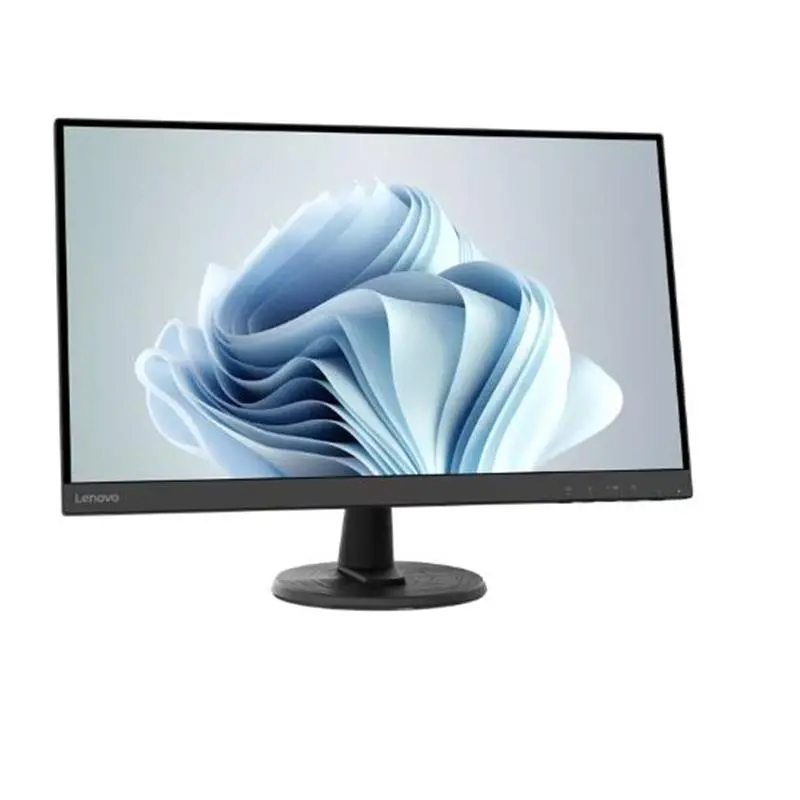 27 C27-40 63DDKAT6TK FHD 4MS 75HZ HDMI+VGA WLED MONITOR (3 YIL GARANTİ)